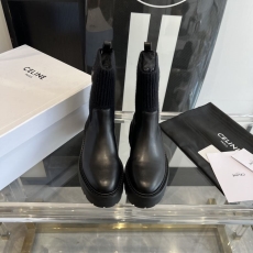 Celine Boots